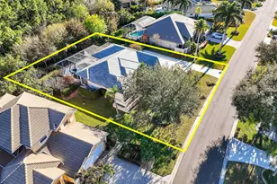 5358 SE Serenoa Terrace, Hobe Sound, FL 33455 - Photo 15