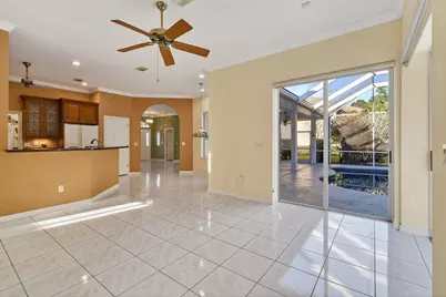 5358 SE Serenoa Terrace, Hobe Sound, FL 33455 - Photo 27