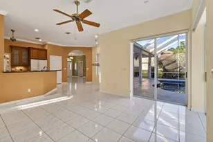 5358 SE Serenoa Terrace, Hobe Sound, FL 33455 - Photo 27