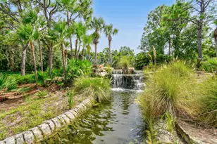 5358 SE Serenoa Terrace, Hobe Sound, FL 33455 - Photo 49