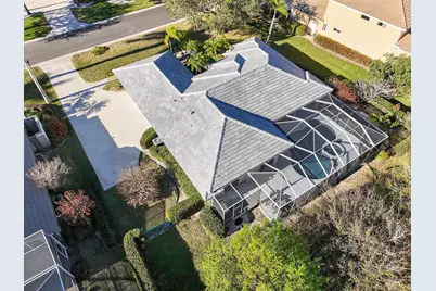 5358 SE Serenoa Terrace, Hobe Sound, FL 33455 - Photo 11