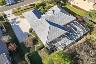 5358 SE Serenoa Terrace, Hobe Sound, FL 33455 - Photo 11