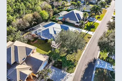 5358 SE Serenoa Terrace, Hobe Sound, FL 33455 - Photo 25