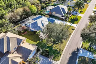 5358 SE Serenoa Terrace, Hobe Sound, FL 33455 - Photo 25