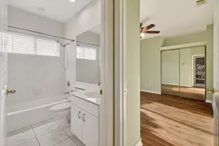 5358 SE Serenoa Terrace, Hobe Sound, FL 33455 - Photo 35