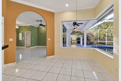 5358 SE Serenoa Terrace, Hobe Sound, FL 33455 - Photo 17