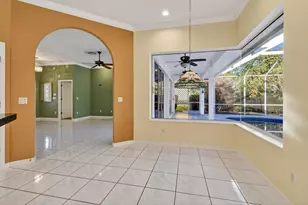 5358 SE Serenoa Terrace, Hobe Sound, FL 33455 - Photo 17
