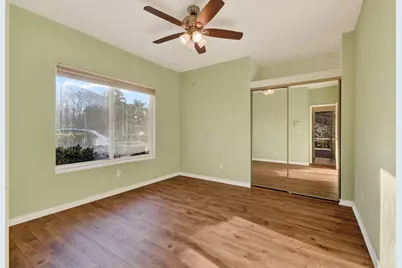 5358 SE Serenoa Terrace, Hobe Sound, FL 33455 - Photo 33