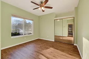 5358 SE Serenoa Terrace, Hobe Sound, FL 33455 - Photo 33