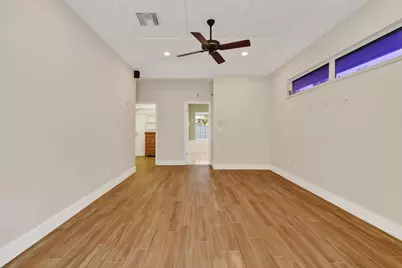 5358 SE Serenoa Terrace, Hobe Sound, FL 33455 - Photo 29