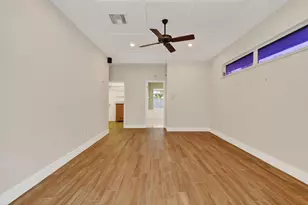 5358 SE Serenoa Terrace, Hobe Sound, FL 33455 - Photo 29