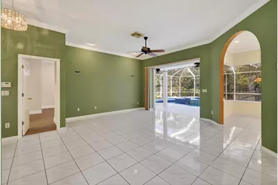 5358 SE Serenoa Terrace, Hobe Sound, FL 33455 - Photo 13