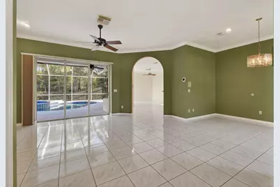 5358 SE Serenoa Terrace, Hobe Sound, FL 33455 - Photo 9