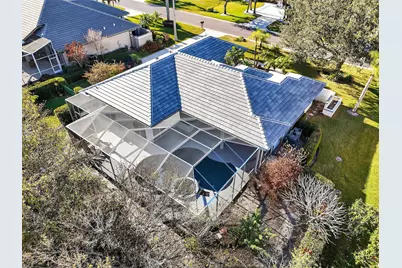 5358 SE Serenoa Terrace, Hobe Sound, FL 33455 - Photo 57