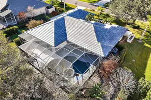 5358 SE Serenoa Terrace, Hobe Sound, FL 33455 - Photo 57