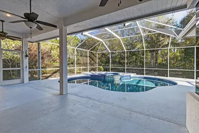 5358 SE Serenoa Terrace, Hobe Sound, FL 33455 - Photo 41