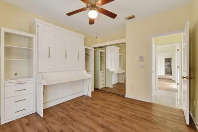 5358 SE Serenoa Terrace, Hobe Sound, FL 33455 - Photo 37
