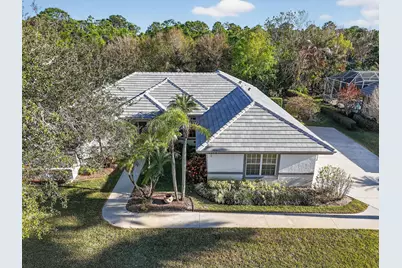 5358 SE Serenoa Terrace, Hobe Sound, FL 33455 - Photo 53