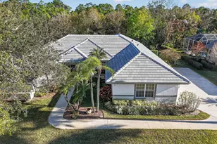 5358 SE Serenoa Terrace, Hobe Sound, FL 33455 - Photo 53