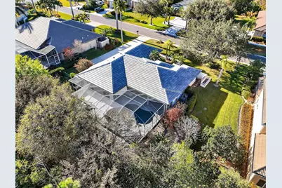 5358 SE Serenoa Terrace, Hobe Sound, FL 33455 - Photo 55