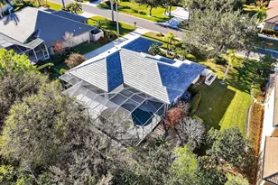 5358 SE Serenoa Terrace, Hobe Sound, FL 33455 - Photo 55