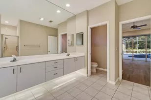 5358 SE Serenoa Terrace, Hobe Sound, FL 33455 - Photo 31