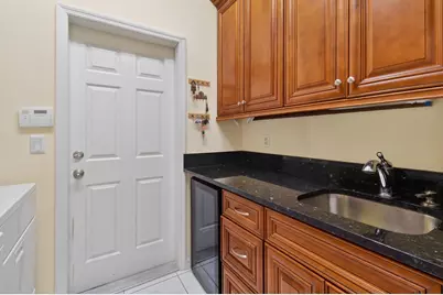 5358 SE Serenoa Terrace, Hobe Sound, FL 33455 - Photo 39