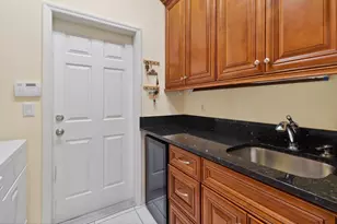 5358 SE Serenoa Terrace, Hobe Sound, FL 33455 - Photo 39