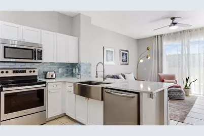 [Address not provided], Kissimmee, FL 34747 - Photo 5