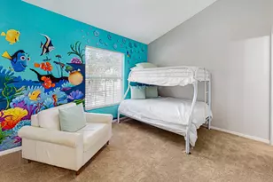 [Address not provided], Kissimmee, FL 34747 - Photo 19