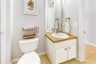 [Address not provided], Kissimmee, FL 34747 - Photo 17