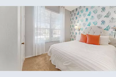 [Address not provided], Kissimmee, FL 34747 - Photo 15