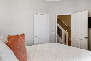 [Address not provided], Kissimmee, FL 34747 - Photo 13