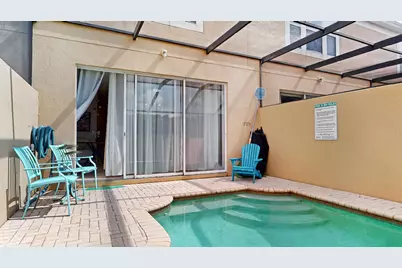 [Address not provided], Kissimmee, FL 34747 - Photo 33