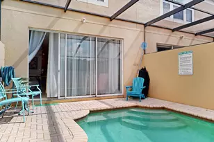 [Address not provided], Kissimmee, FL 34747 - Photo 33