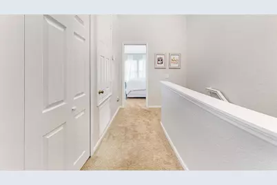 [Address not provided], Kissimmee, FL 34747 - Photo 31