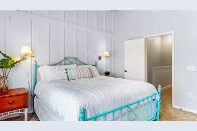 [Address not provided], Kissimmee, FL 34747 - Photo 25