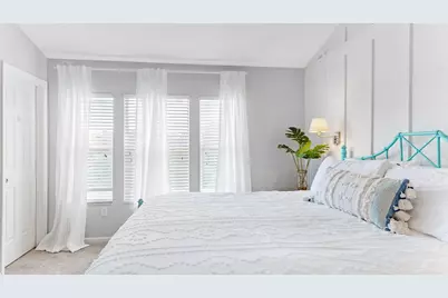 [Address not provided], Kissimmee, FL 34747 - Photo 27