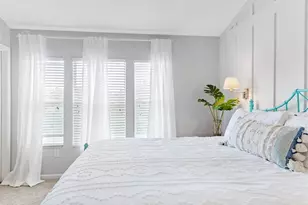 [Address not provided], Kissimmee, FL 34747 - Photo 27