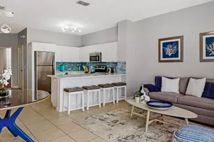 [Address not provided], Kissimmee, FL 34747 - Photo 1