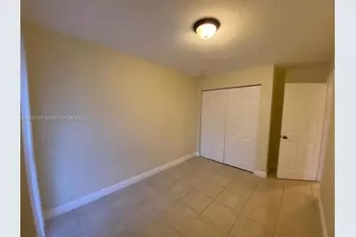 2800 Georgia Avenue #I55, West Palm Beach, FL 33405 - Photo 7