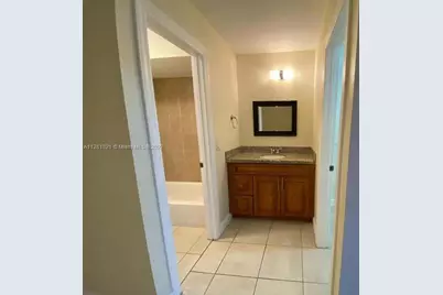 2800 Georgia Avenue #I55, West Palm Beach, FL 33405 - Photo 9