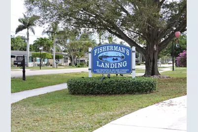 1012 Riverwood Lane, Jupiter, FL 33458 - Photo 17