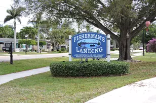 1012 Riverwood Ln, Jupiter, FL 33458 - Photo 17