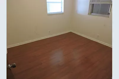 1012 Riverwood Lane, Jupiter, FL 33458 - Photo 9