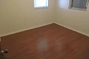 1012 Riverwood Ln, Jupiter, FL 33458 - Photo 9