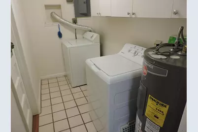 1012 Riverwood Lane, Jupiter, FL 33458 - Photo 11