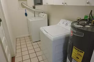 1012 Riverwood Ln, Jupiter, FL 33458 - Photo 11