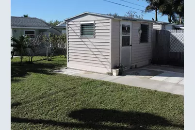 1012 Riverwood Lane, Jupiter, FL 33458 - Photo 13