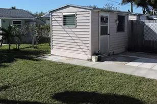 1012 Riverwood Ln, Jupiter, FL 33458 - Photo 13